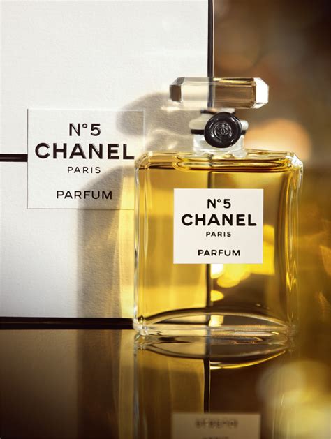 chanel 5 womens perfume|chanel number 5 cost.